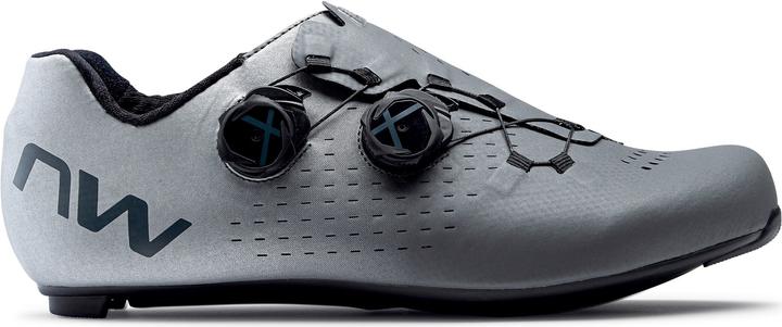 Image du produit Northwave Extreme GT 3 (42.5)