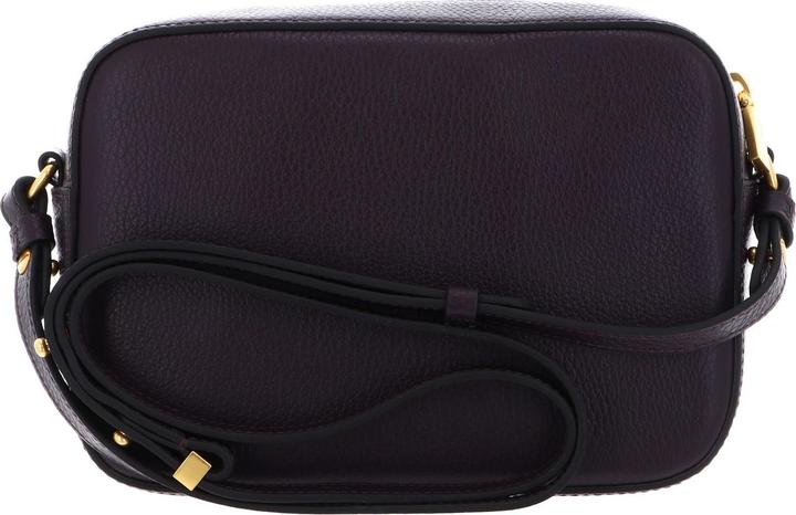 Immagine prodotto Coccinelle Beat Soft Camera Bag