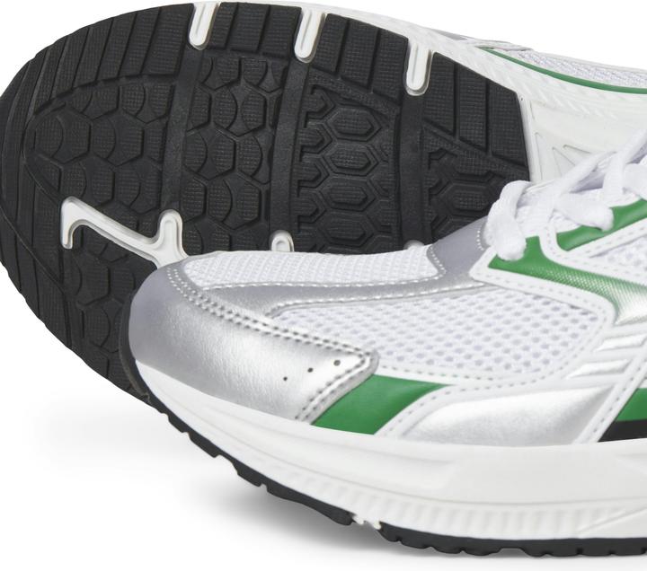 Image du produit Jack & Jones Jfwtokyo Mesh Sneaker Noos (44)