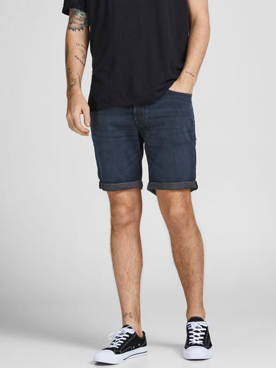 Produktbild Jack & Jones Rick Icon