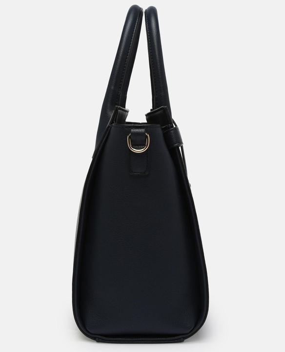 Produktbild L.Credi Konstanze Handtasche 37 cm