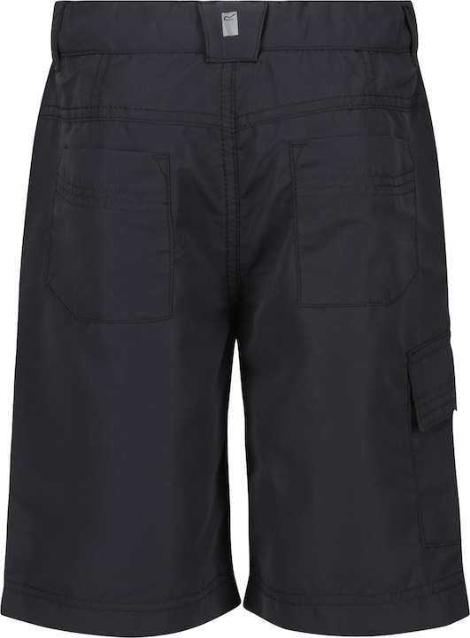 Actual product image Regatta Childrens/Kids Sorcer II Shorts (146, 152)