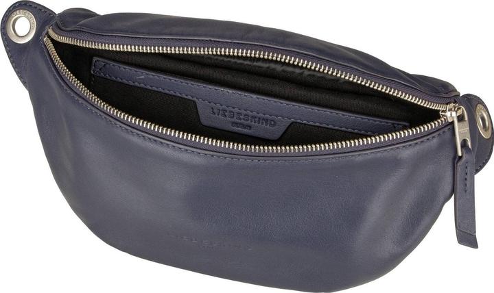Image du produit Liebeskind Berlin Gürteltasche TAVIA