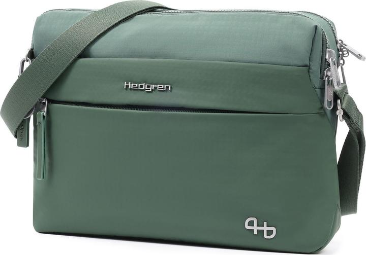 Produktbild Hedgren Furo Aktentasche RFID Schutz 34 cm Laptopfach (13.39")