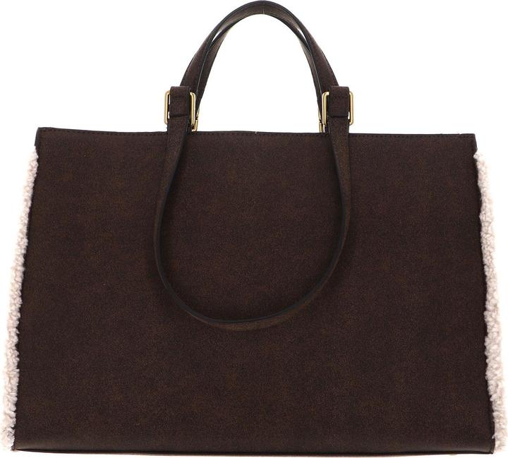 Immagine prodotto Liu Jo Rubino Shopping Tote