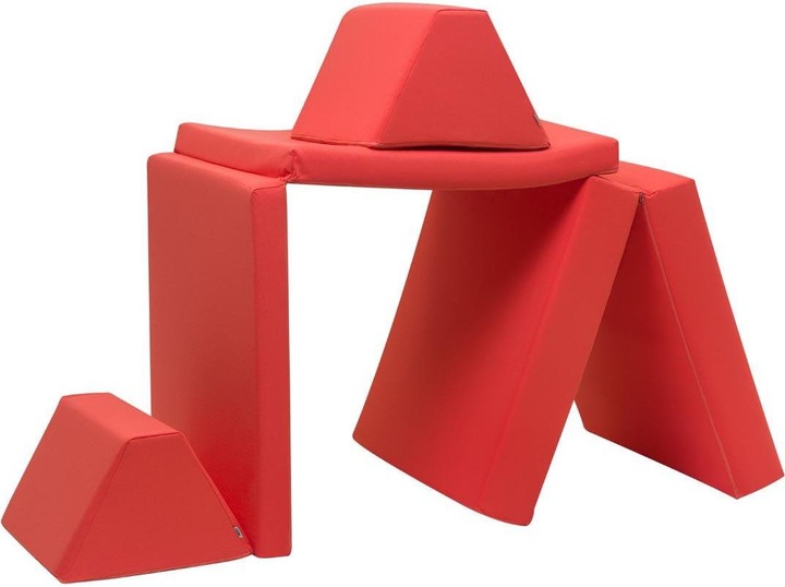 Produktbild Jaxx Kindersofa XL (Kindersitzgruppe)