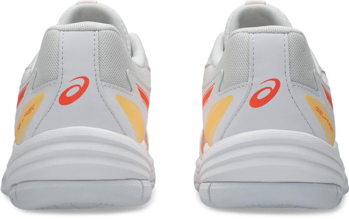 Produktbild ASICS Performance Gel-Task 4 Damen (41.5)