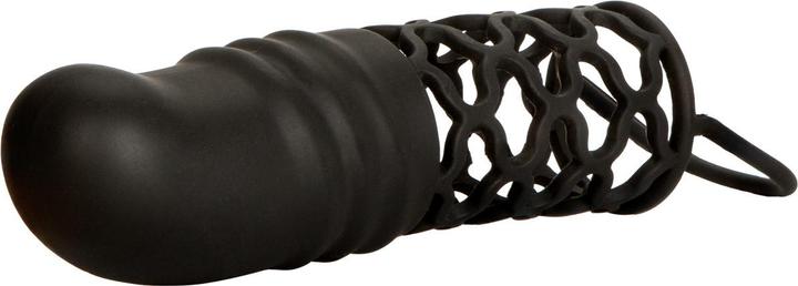 Produktbild CalExotics Silicone 2 Extension