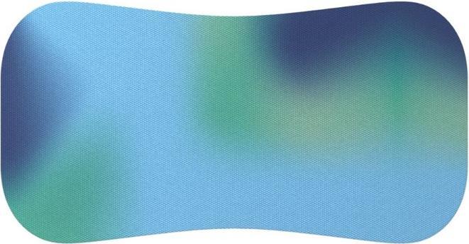 Immagine prodotto Wild Stripes Mund Tapes 20