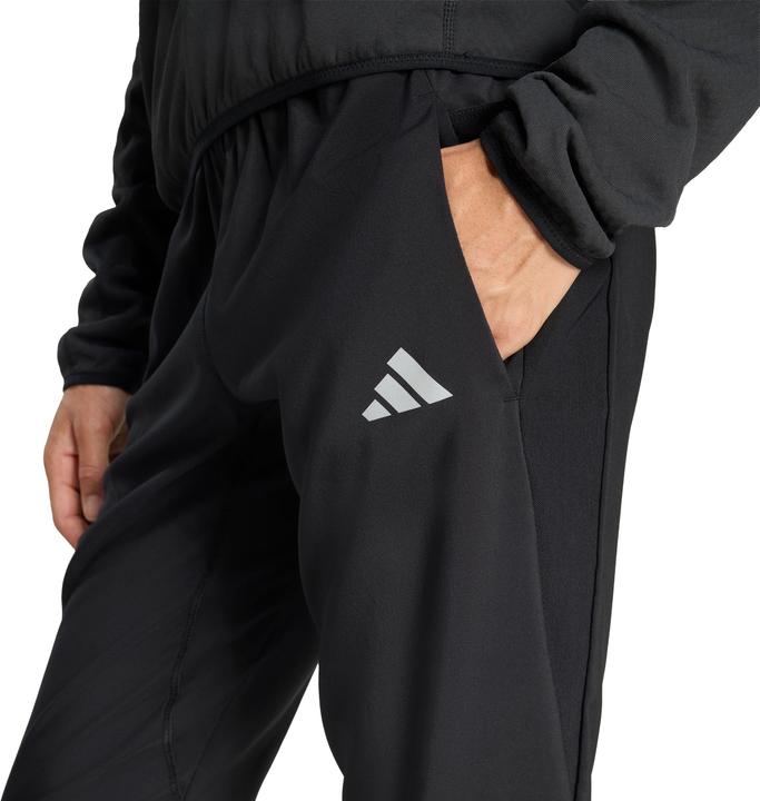 Produktbild Adidas Iconic Astro (M)