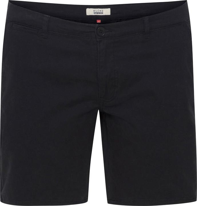 Black (70155)