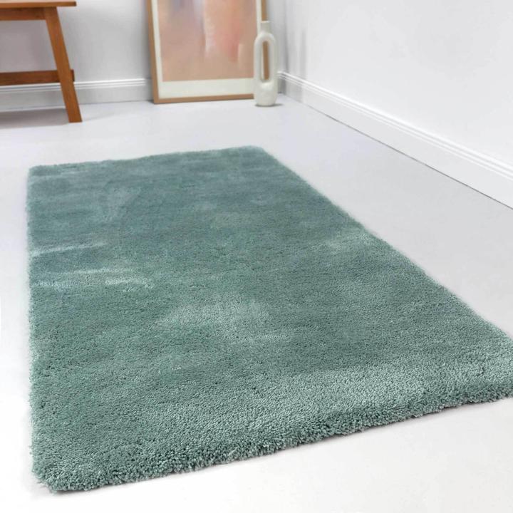 Actual product image Esprit #relaxx (80 x 150 cm)