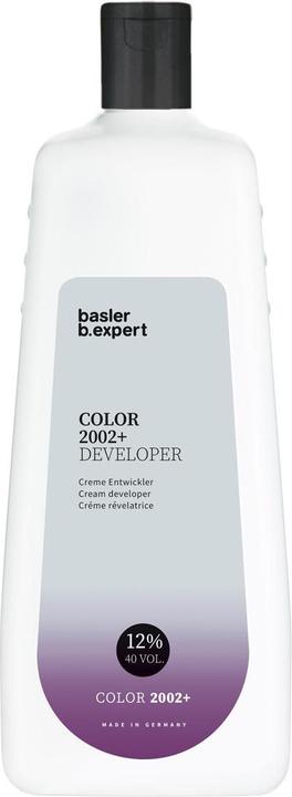 Immagine prodotto Basler Colore 2002+ Ossido di Crema