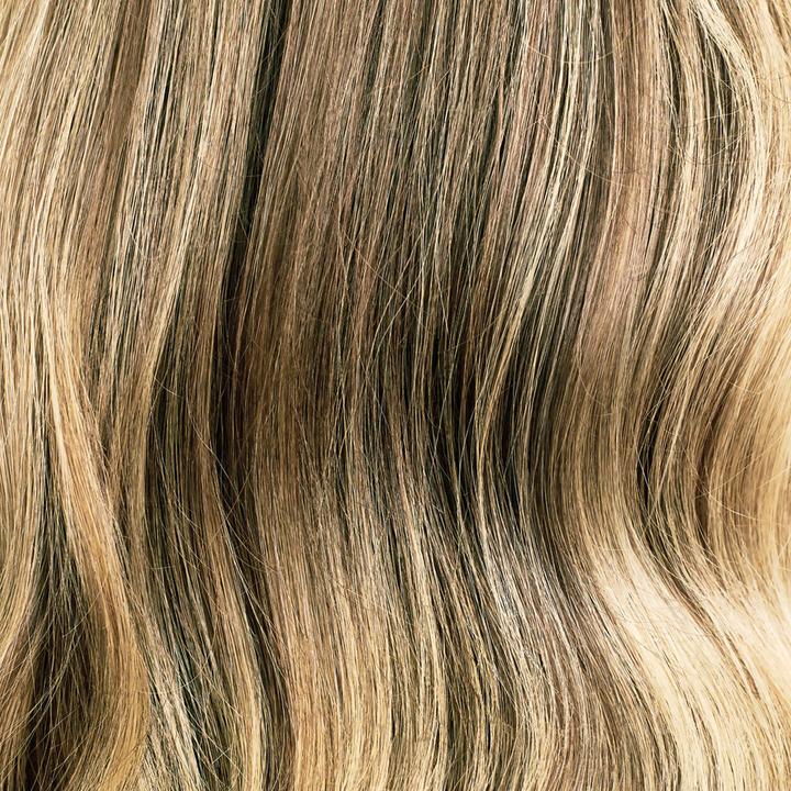 Actual product image Wella Illumina Color 9/37 (Gold,Brown,Blonde)