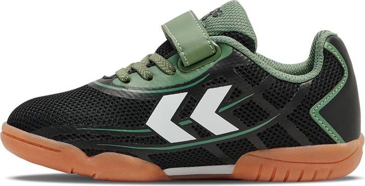 Produktbild hummel Root Elite Ii Jr Vc (37)