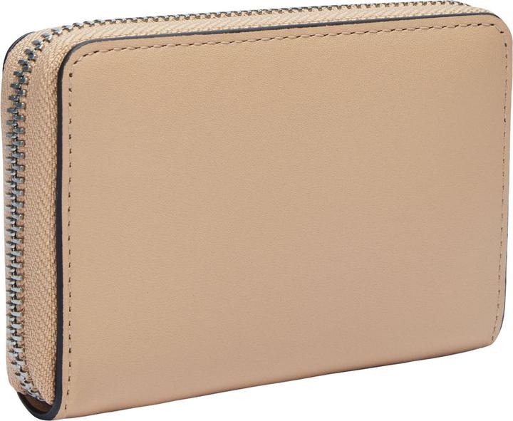 Actual product image Liebeskind Berlin Andrea Eliza Wallet