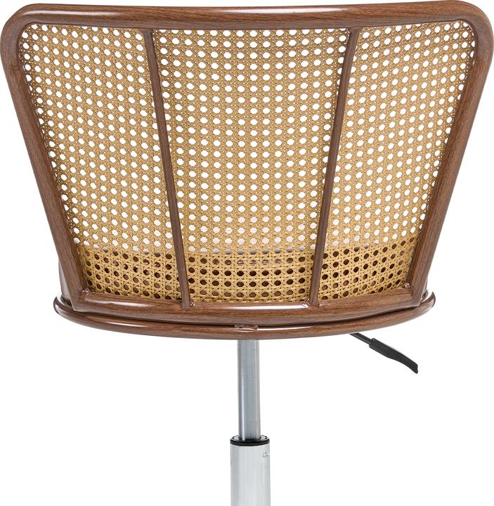 Immagine prodotto Beliani Roswell (36 - 46 cm)