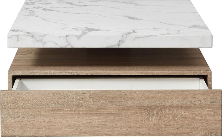 Image du produit Vente-unique Kyria