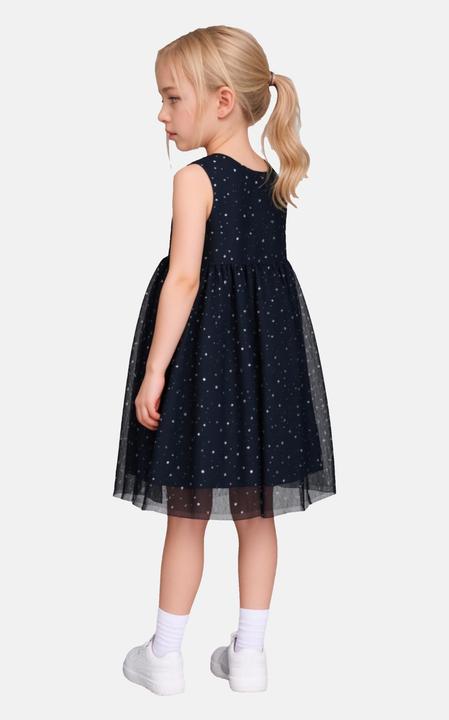 Image du produit Name it Kleid VABOS SPENCER Festkleid (92)