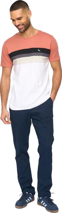 Produktbild Bewley & Ritch Newland Chino (32)