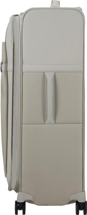 Actual product image Samsonite Airea (111.50 l, L (90 - 115l))