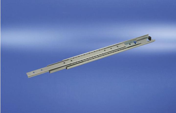 Image du produit Schroff Glissières télescopiques