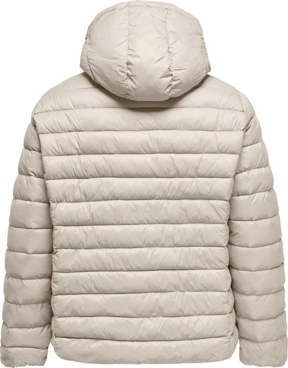 Immagine prodotto Only CARTAHIA Steppjacke Steppjacke (M)