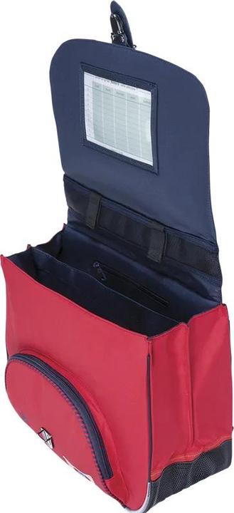 Actual product image Campeny Antoine