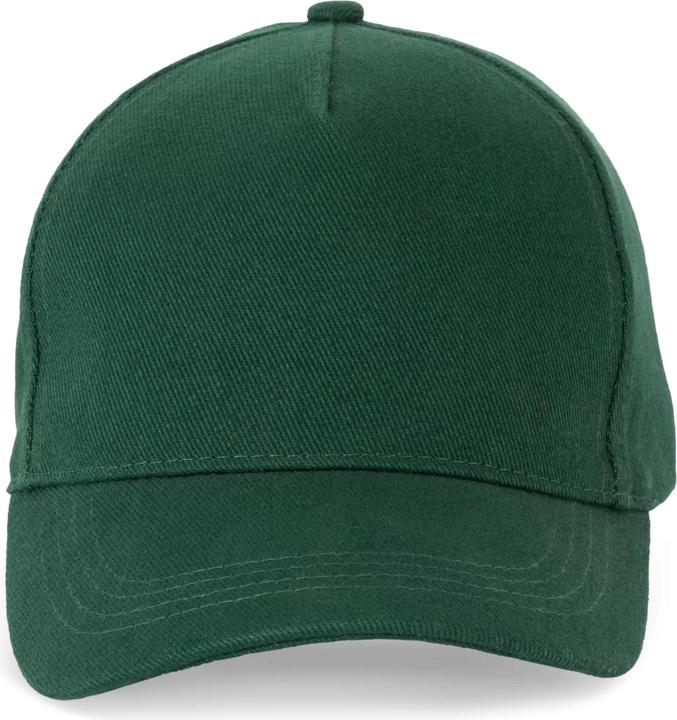 Produktbild K-up Oeko-Tex® Standard 100 (One Size)