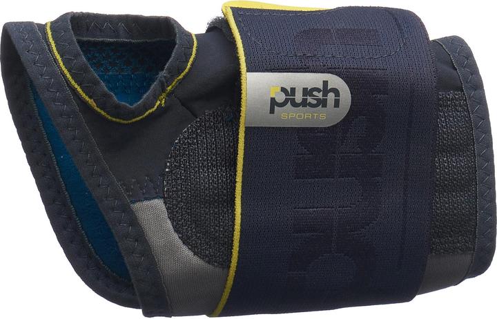 Produktbild Push Handgelenkbandage (L)
