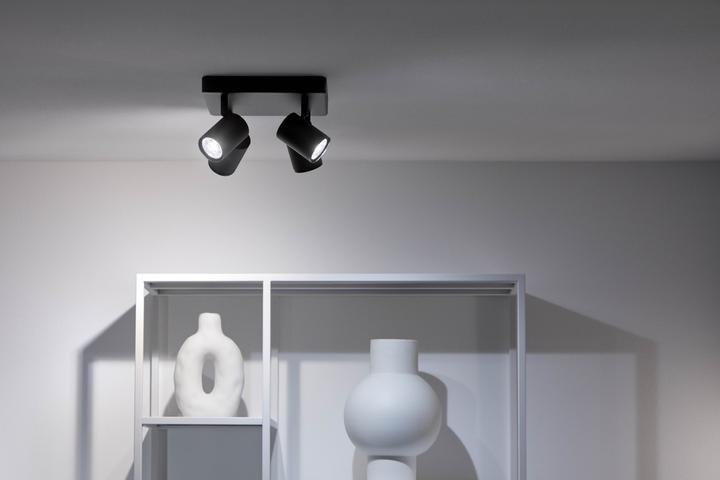 Image du produit WiZ Imageo (345 lm, GU10)