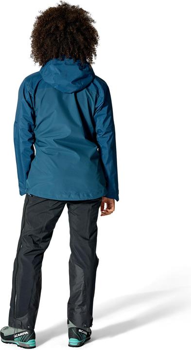 Produktbild Rab Latok Mountain GTX (XL)