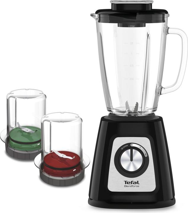 Tefal BLENDER BL438831 (800 W)
