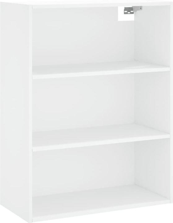 Image du produit vidaXL Highboard (69.50 x 34 x 180 cm)