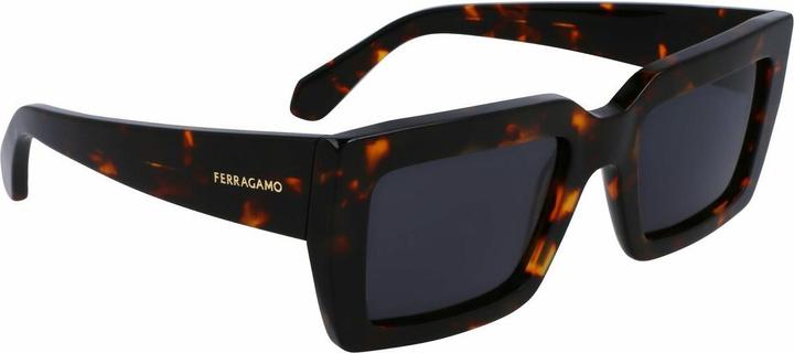 Produktbild Salvatore Ferragamo Ladies' Sunglasses SF1108S-5421242 Ã¸ 54 mm