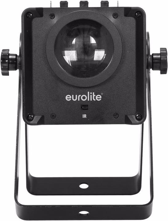 Produktbild Eurolite LED LP-30 Logo-Projektor (30 W, LED)