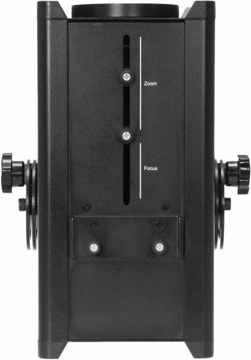 Produktbild Eurolite LED LP-30 Logo-Projektor (30 W, LED)