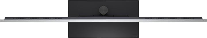 Produktbild LG OLED55G56LS (55", 4K, 2025)