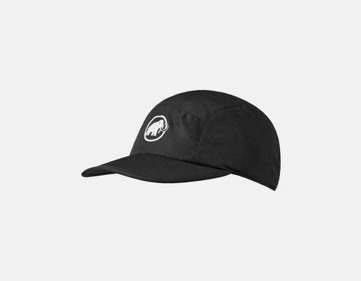 Actual product image Mammut Aenergy Light Cap (M)