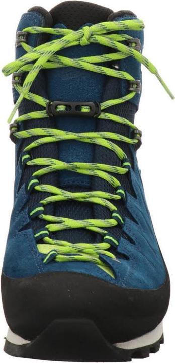 Produktbild Hanwag Makra Pro GTX (45)