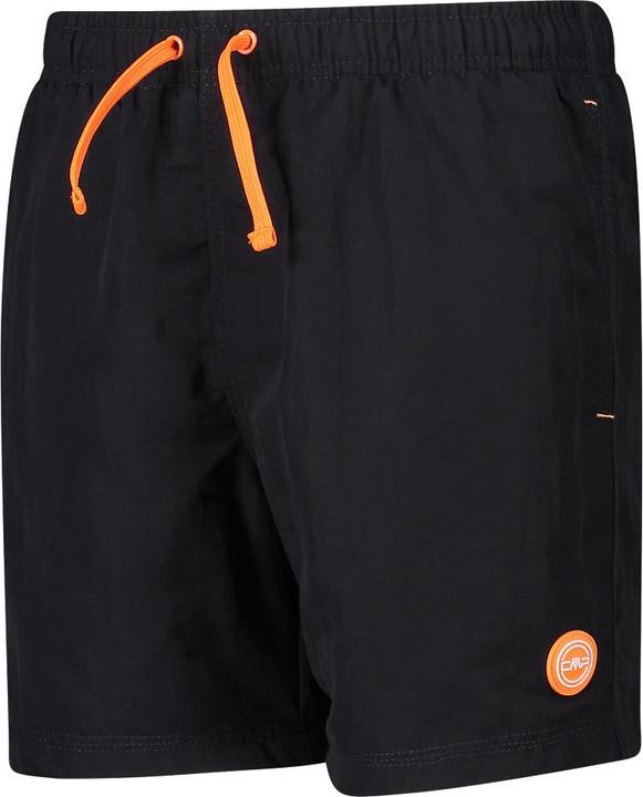 Image du produit CMP Campagnolo Boy's Beach Shorts (116)