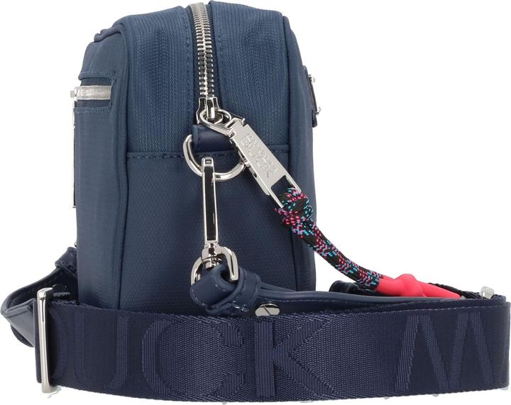 Immagine prodotto Mandarina Duck Borsa a tracolla stile 22 cm