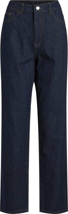 Produktbild Vila VIKELLY High Waist Straight Fit Jeans (34)