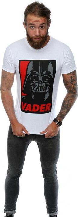 Produktbild Star Wars TShirt (L)