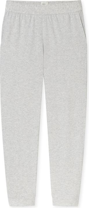 Produktbild Schiesser Mix & Relax Loungehose (40)