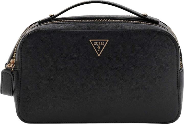 Immagine prodotto Guess Double Kulturbeutel 24 cm (3 l)