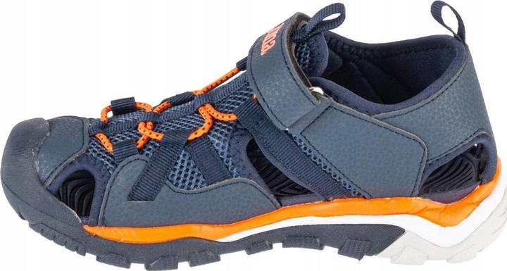 Image du produit Joma Sandalen S Lake (18.5)
