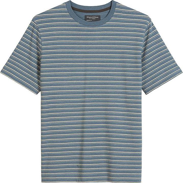 Produktbild Marc O'Polo 524216751302 (XL)