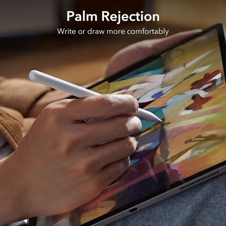 Image du produit ESR Stylet numérique pour iPad