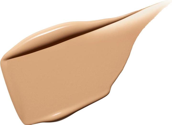 Immagine prodotto MAC Cosmetics Studio Fix Fluid Fond de Teint Protezione solare Fattore 15 (re) NC30 (NC30)